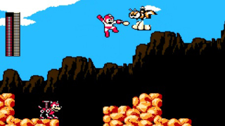 Illustration for article titled The Most Awesome Video Game Dog Companions